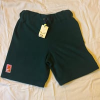 Image 3 of Shorts - size medium *MULTIPLE COLORS