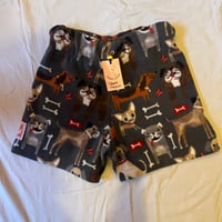 Image 1 of Shorts - size medium *MULTIPLE COLORS