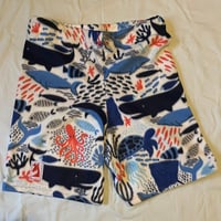 Image 3 of Shorts - size large *MULTIPE COLORS