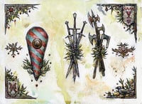 Image 1 of Equipment