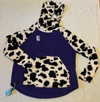 Image 2 of Hoodie - xlarge*MULTIPLE COLORS