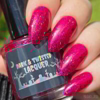 Image 1 of The Broken Heart 