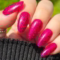 Image 4 of The Broken Heart 