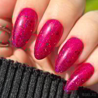 Image 3 of The Broken Heart 