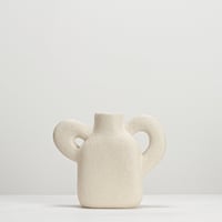 Image 2 of eedi scribe