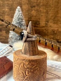 Image 2 of The Cowboy Heart 