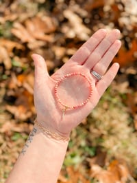 Gold Plated Rhinestone SHEERS
