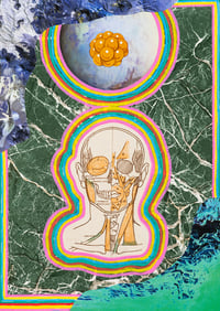 Cellular Reprogramming A2 Poster