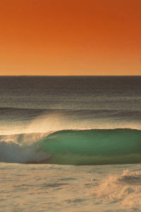 Image 1 of Emerald Break