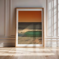 Image 2 of Emerald Break