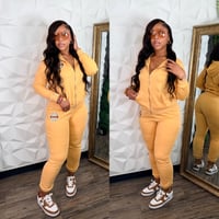 Image 2 of Sunshine Set 