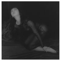 TOMO AKIKAWABAYA - The Castle II ('86-'89) 2xLP