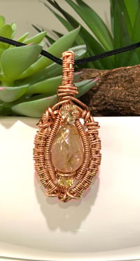 Image 1 of Golden Age