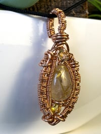 Image 2 of Golden Age