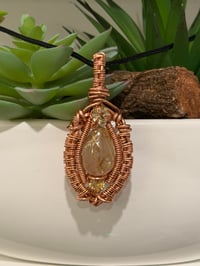 Image 3 of Golden Age