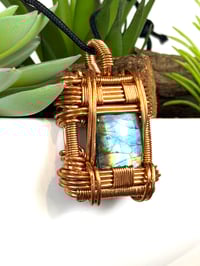 Image 3 of Gladiator 