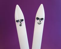 Image 1 of Bone Folder - Bishounen