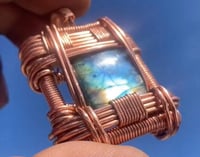 Image 1 of Gladiator 