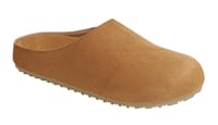 Image 3 of Grace Mule Clogs