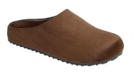 Image 4 of Grace Mule Clogs