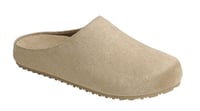 Image 5 of Grace Mule Clogs