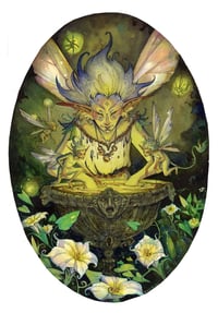 Image 1 of Wishing Well