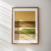 Image 2 of Bocana Barrels