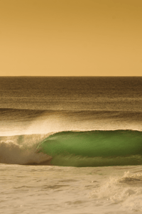 Image 1 of Bocana Barrels