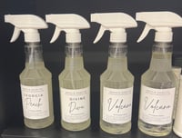 Image 3 of Natural All Purpose Cleaner 