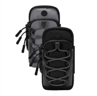 RP.Platez Electric Bike Bag