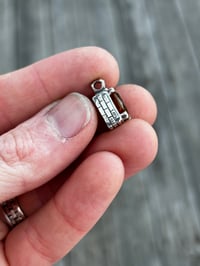 Image 3 of Citrine bricks