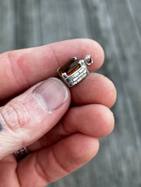 Image 4 of Citrine bricks