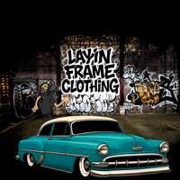 Sean's Bel Air banner