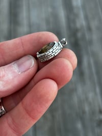 Image 2 of Smoky citrine bricks