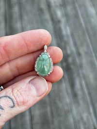 Image 1 of Emerald bricks