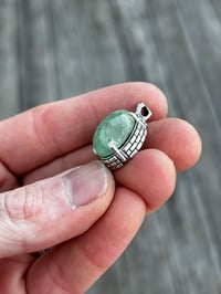 Image 2 of Emerald bricks