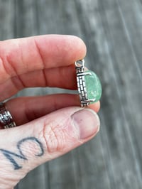 Image 3 of Emerald bricks