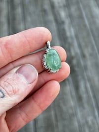 Image 4 of Emerald bricks