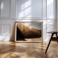 Image 2 of Bluff Light