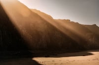 Image 1 of Bluff Light