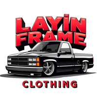 LF13 red banner