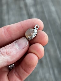 Image 3 of Moonstone bricks