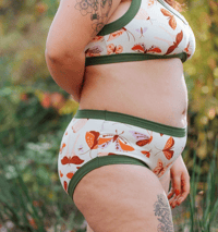 Image 3 of Field Study Hipster