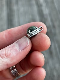 Image 2 of Jade nephrite bricks