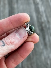 Image 4 of Jade nephrite bricks