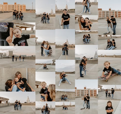 Image of Cyber Monday Savings 2025