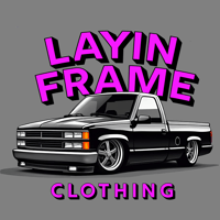 LF13 purple banner