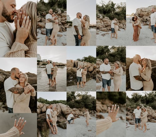 Image of Cyber Monday Savings 2025