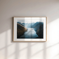 Image 3 of Geirangerfjord