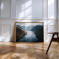 Image 2 of Geirangerfjord